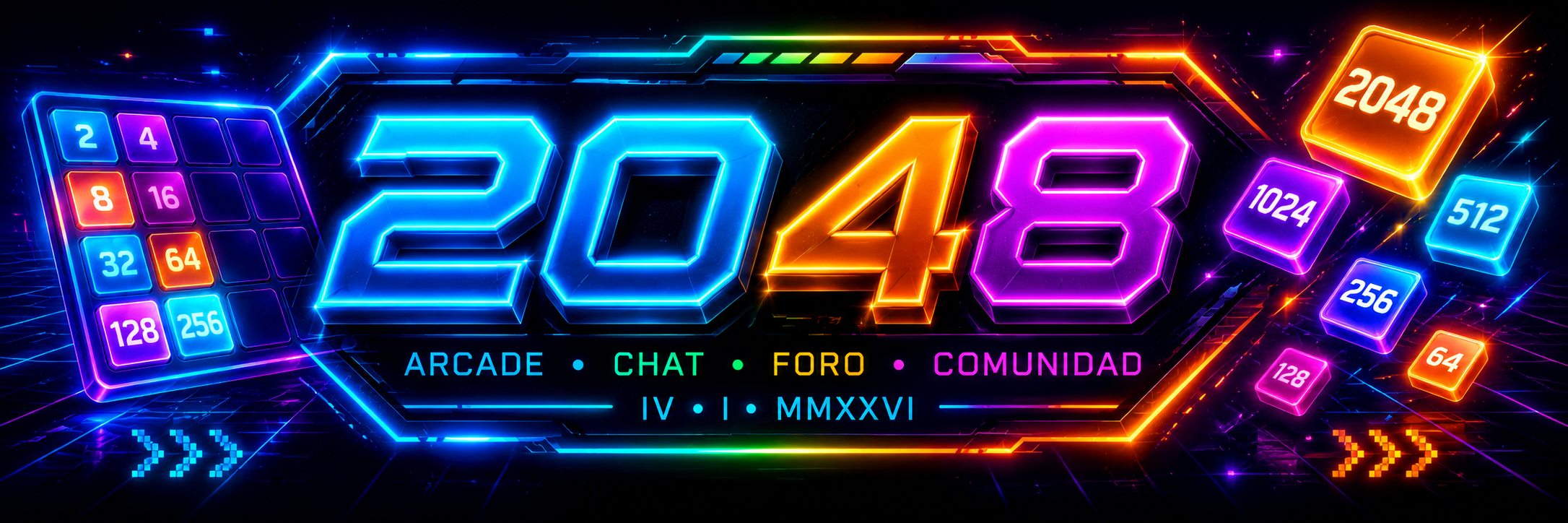2048