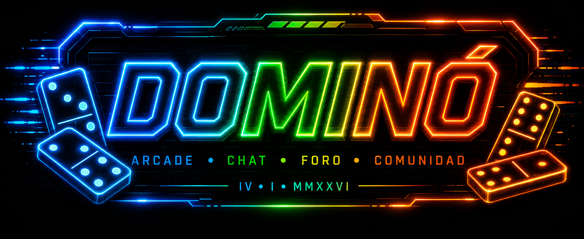 Dominó