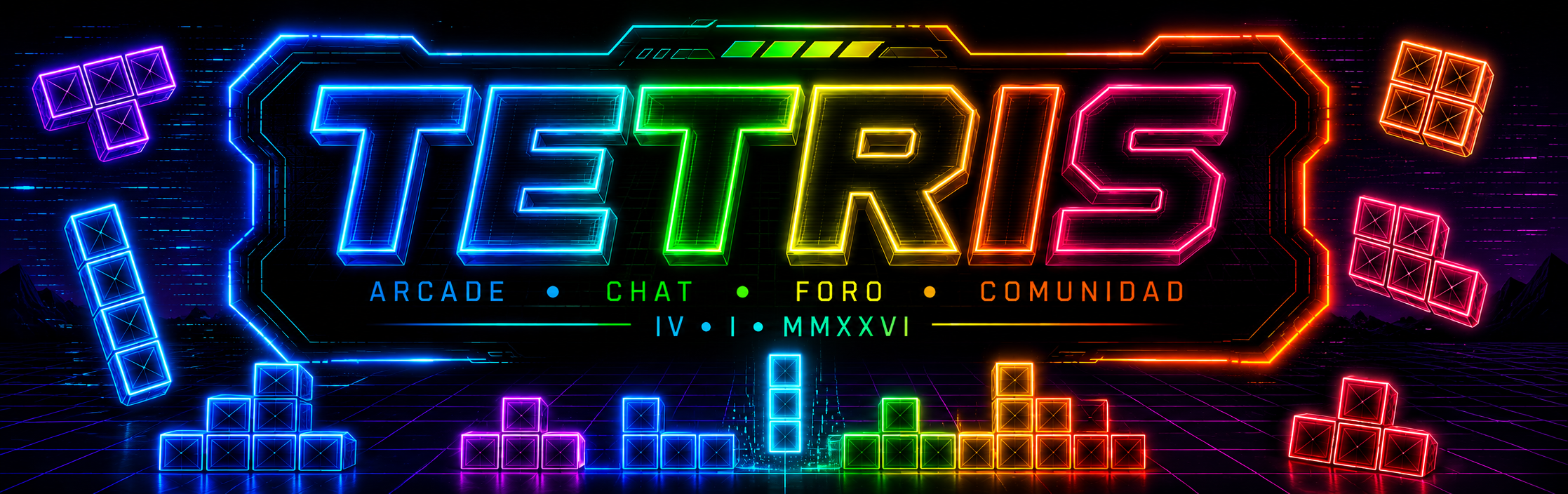 Tetris